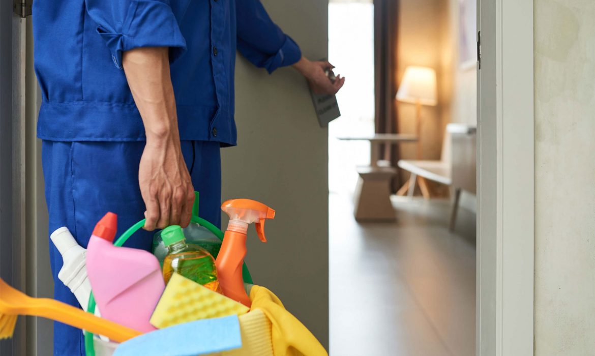 7 Top-Rated Cleaning Service Companies in Singapore You Need to Know 2022