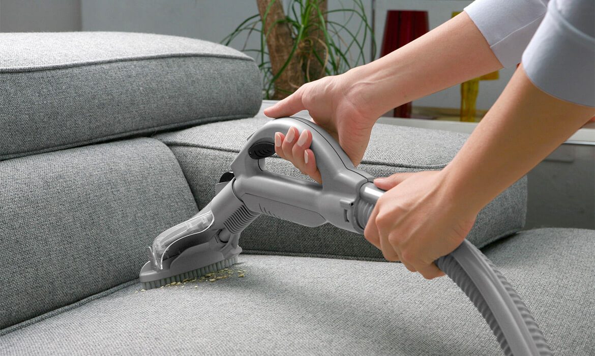 Five Guides For Your Sofa Cleaning Singapore Needs 2023