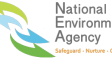 national-environment-agency-logo-png-4-300x156