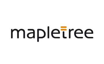 Mapletree