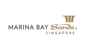 Marinabay Sands