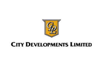 cdl logo