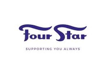 fourstar