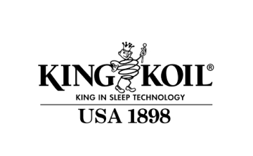 kingkoil