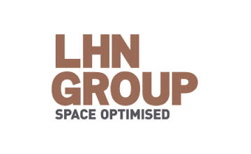 lhn group