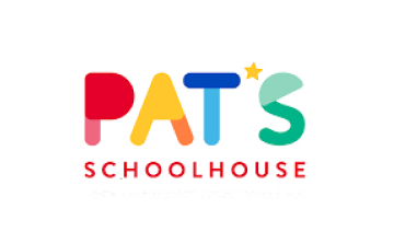 pats school house