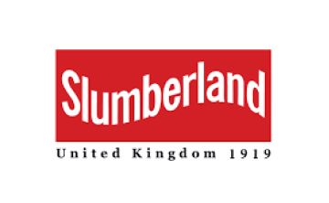 slumberland