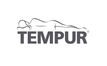 tempur