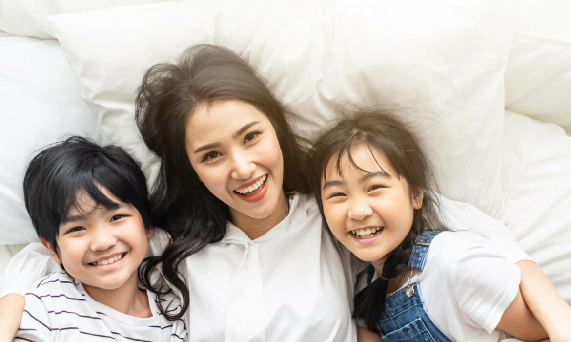 Is Deep Cleaning a Mattress Necessary? Essential Guide for Singaporean Mums