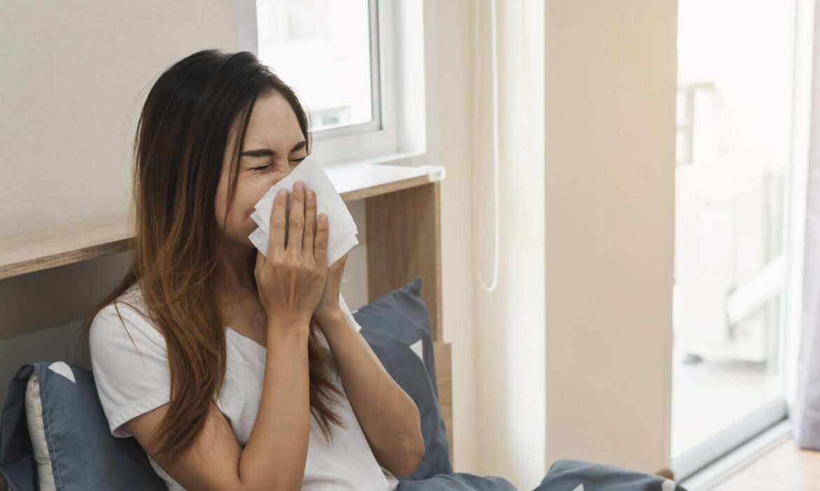 Mattress Cleaning Tips for Allergy Sufferers in Singapore