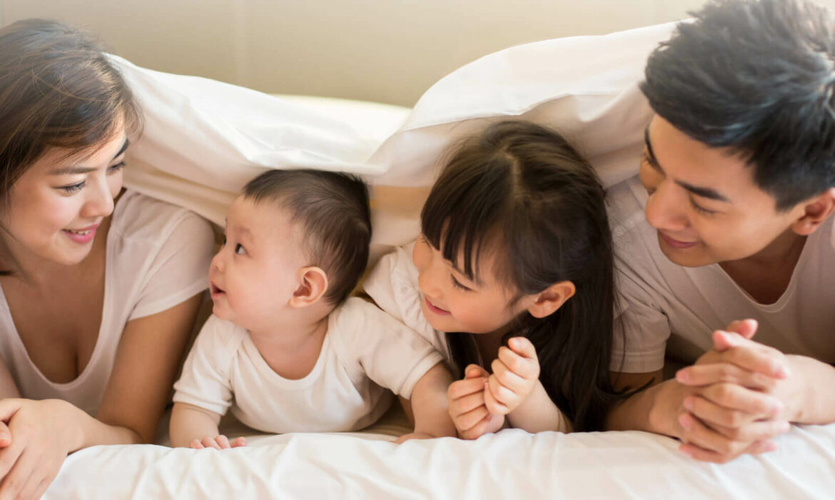 What Cleans a Dirty Mattress? Essential Tips for Singaporean Parents