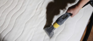 Mattress cleaning for allergy sufferers 2