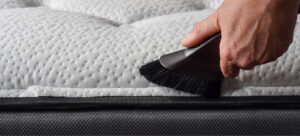 Importance of Regular Mattress Cleaning