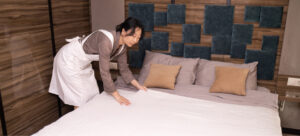 How to Clean Mattress_ A Complete Guide for Singaporean Parents