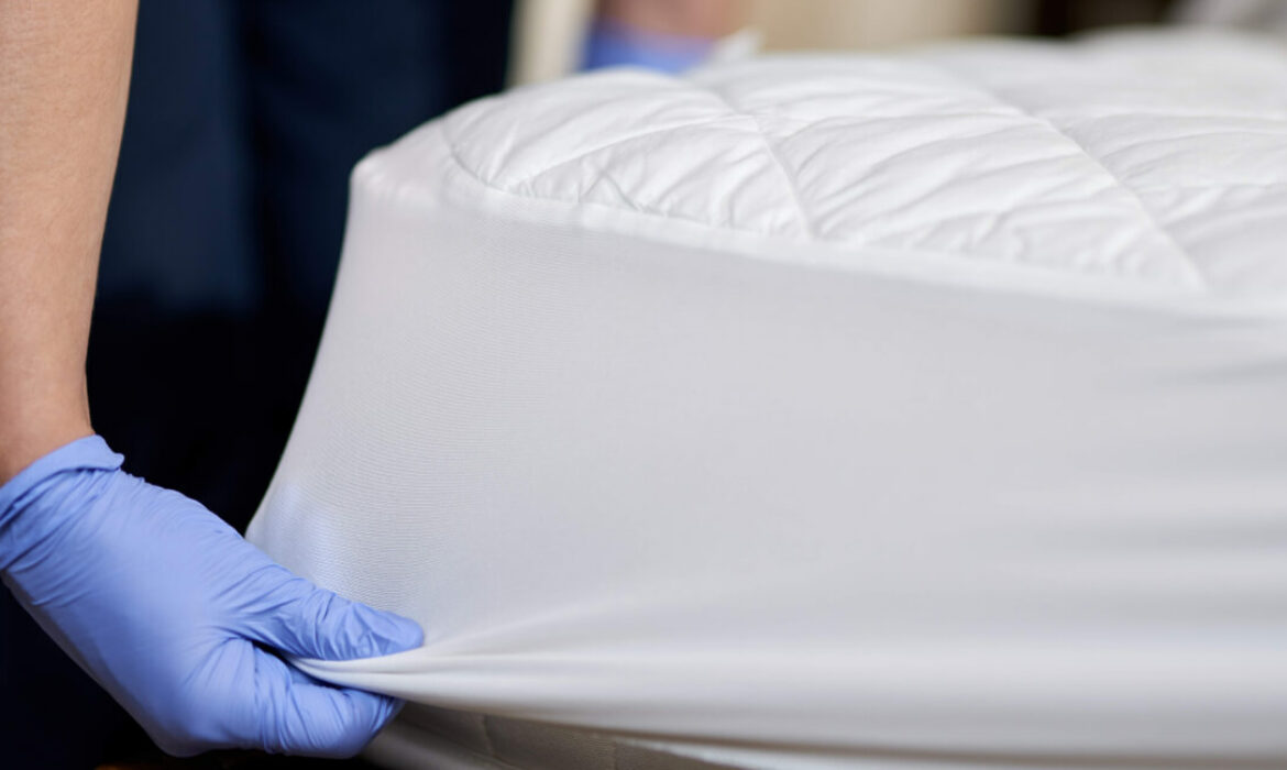 DW Mattress Cleaning Alternatives: Get a Better, Deeper Mattress Clean Today