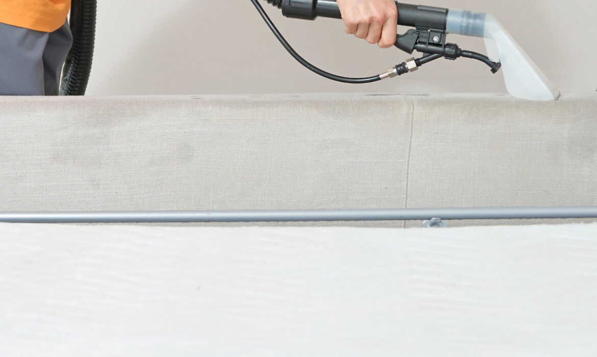 Customised Mattress Cleaning: The Ultimate Guide