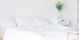 Mattress Cleaning Singapore