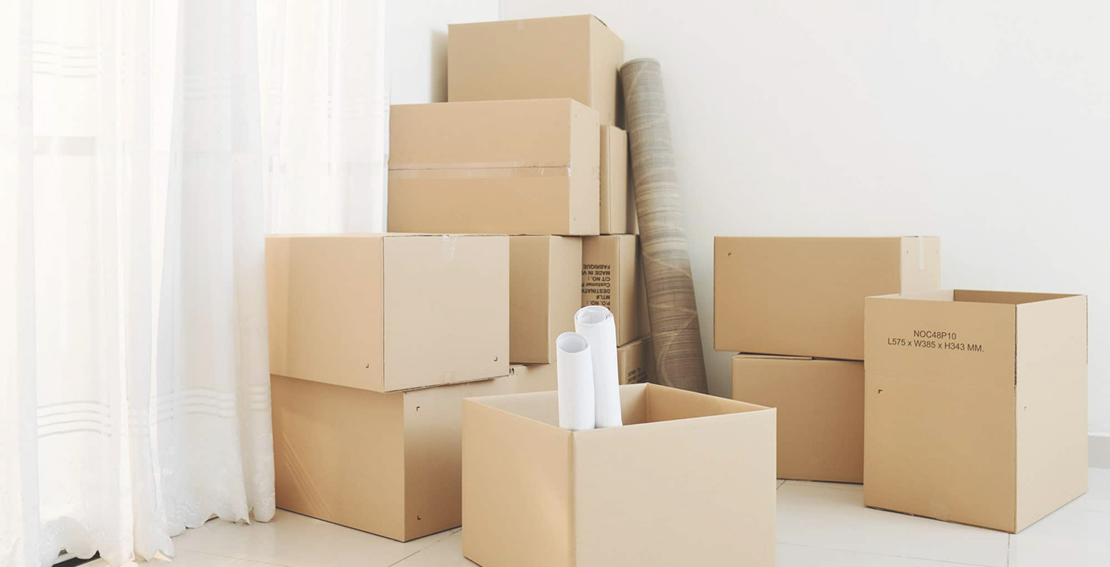 Junk Removal Singapore – Just Clean Lah