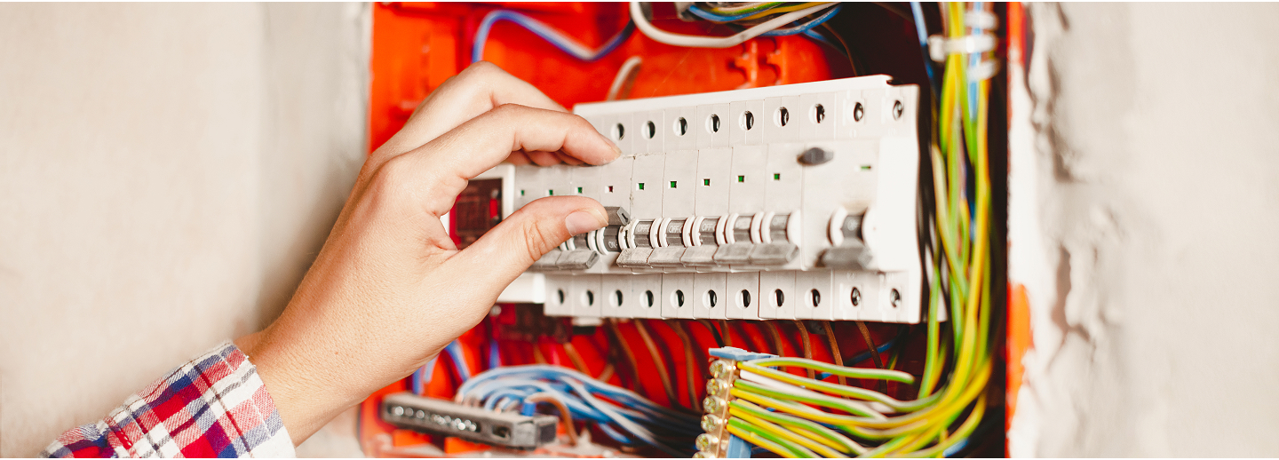 1a. Electrician Services Singapore - 2