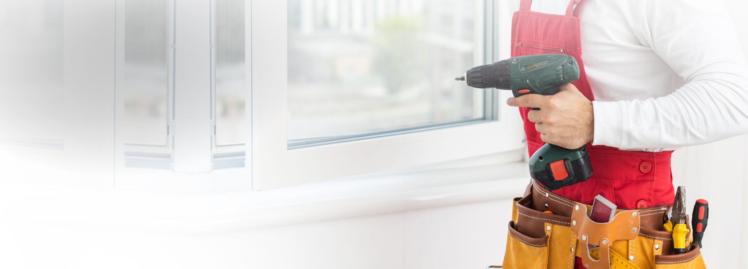 Handyman Services Singapore