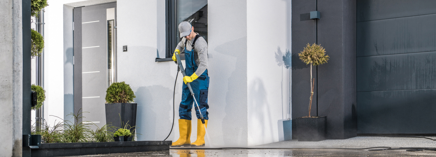 1b. Landed Property Cleaning Singapore - 2