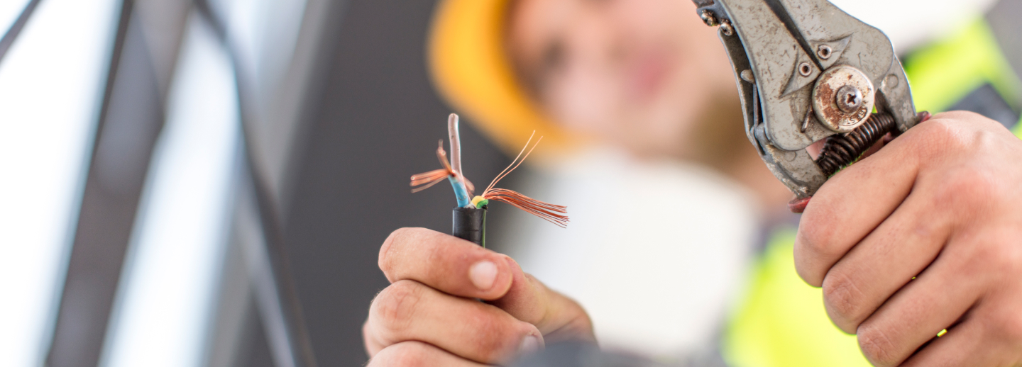 1e. Electrical Services Singapore - 3