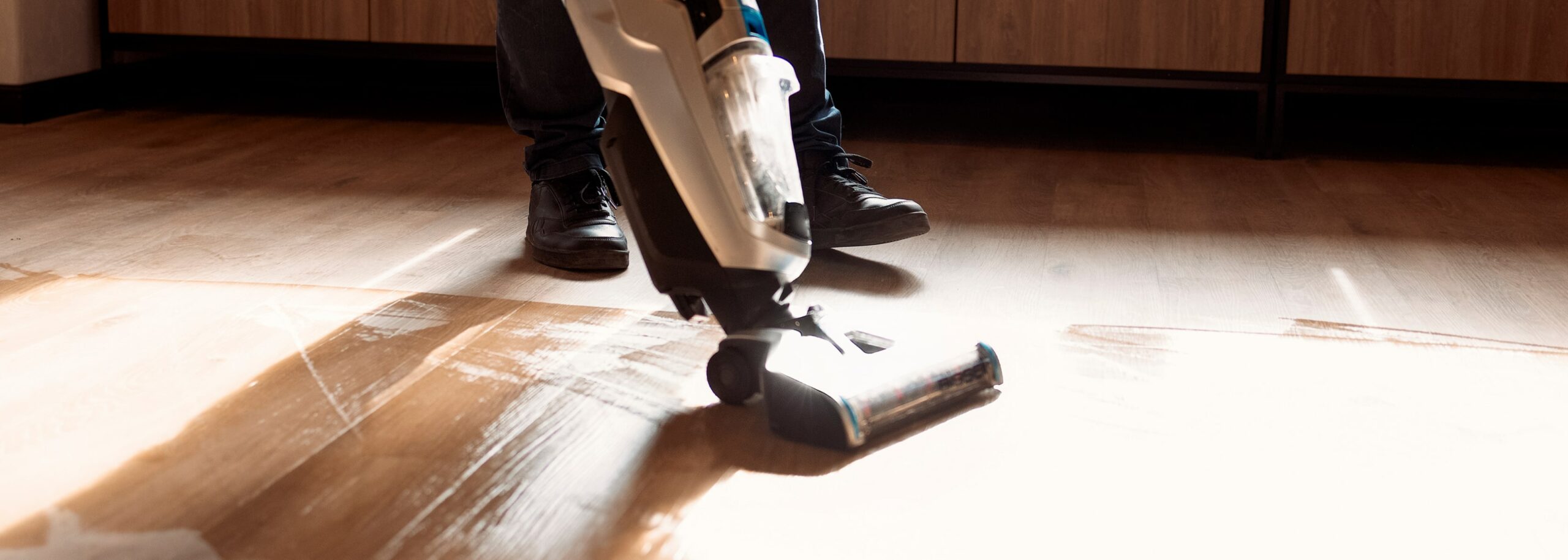 Vinyl Floor Cleaning Singapore book-min