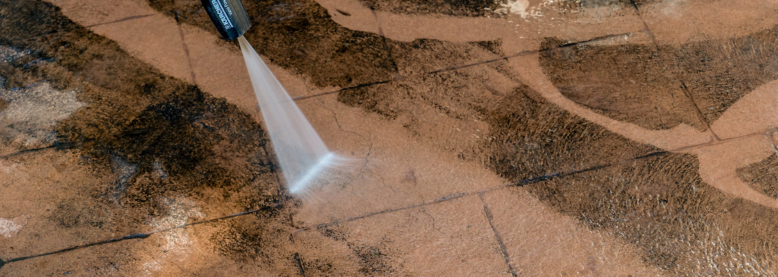 pressure washing img pressure washing img
