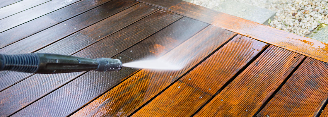 pressure washing-water jet pressure washing-water jet
