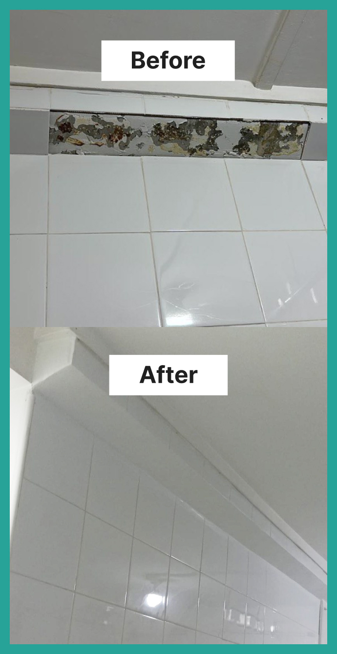 JCL-Handyman-Results-17