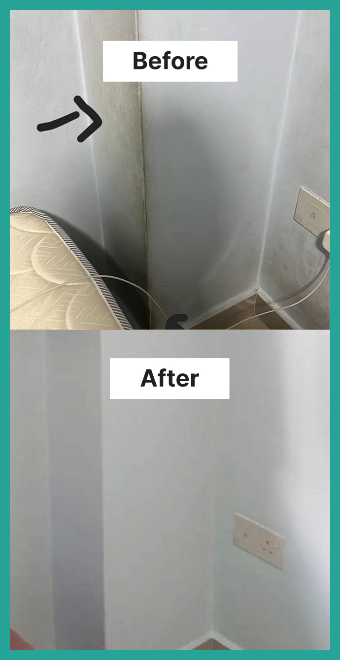 JCL-Handyman-Results-19