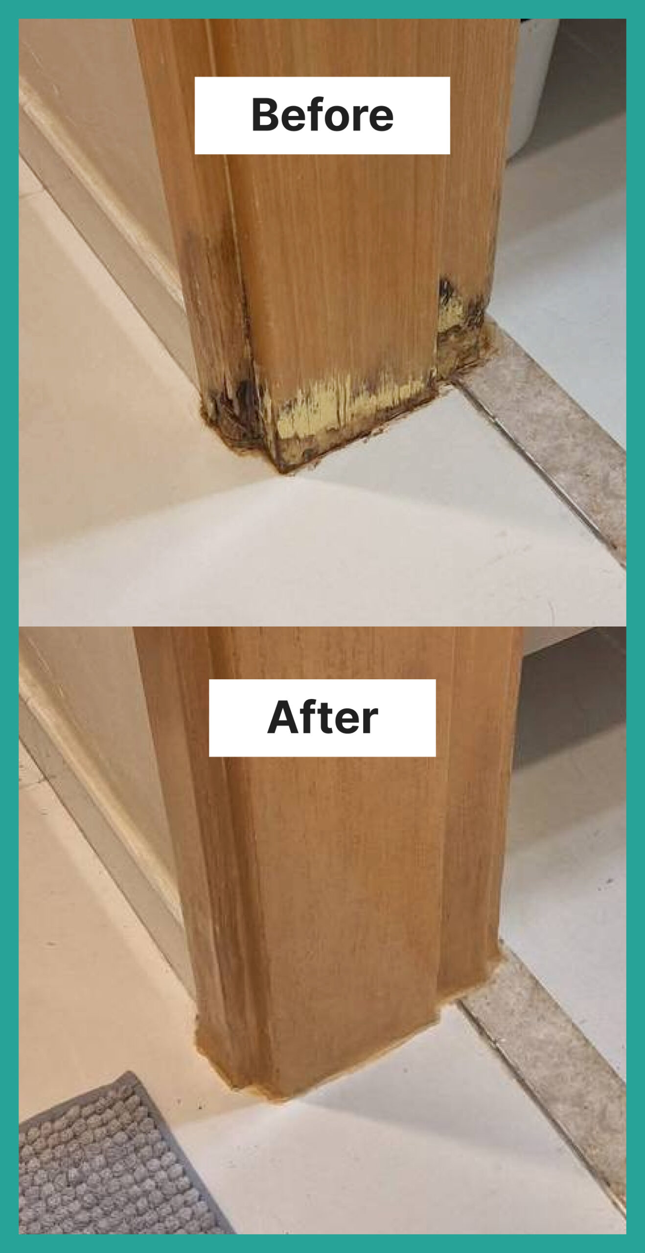 JCL-Handyman-Results-2