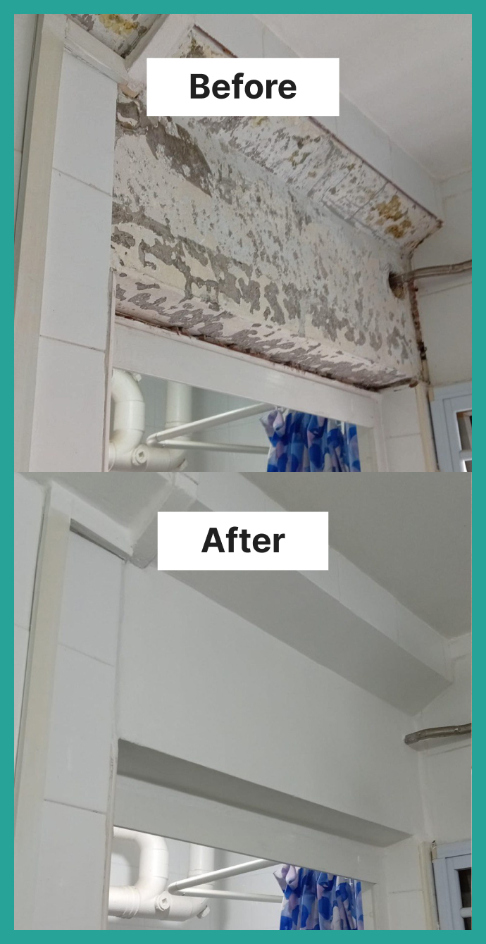 JCL-Handyman-Results-23