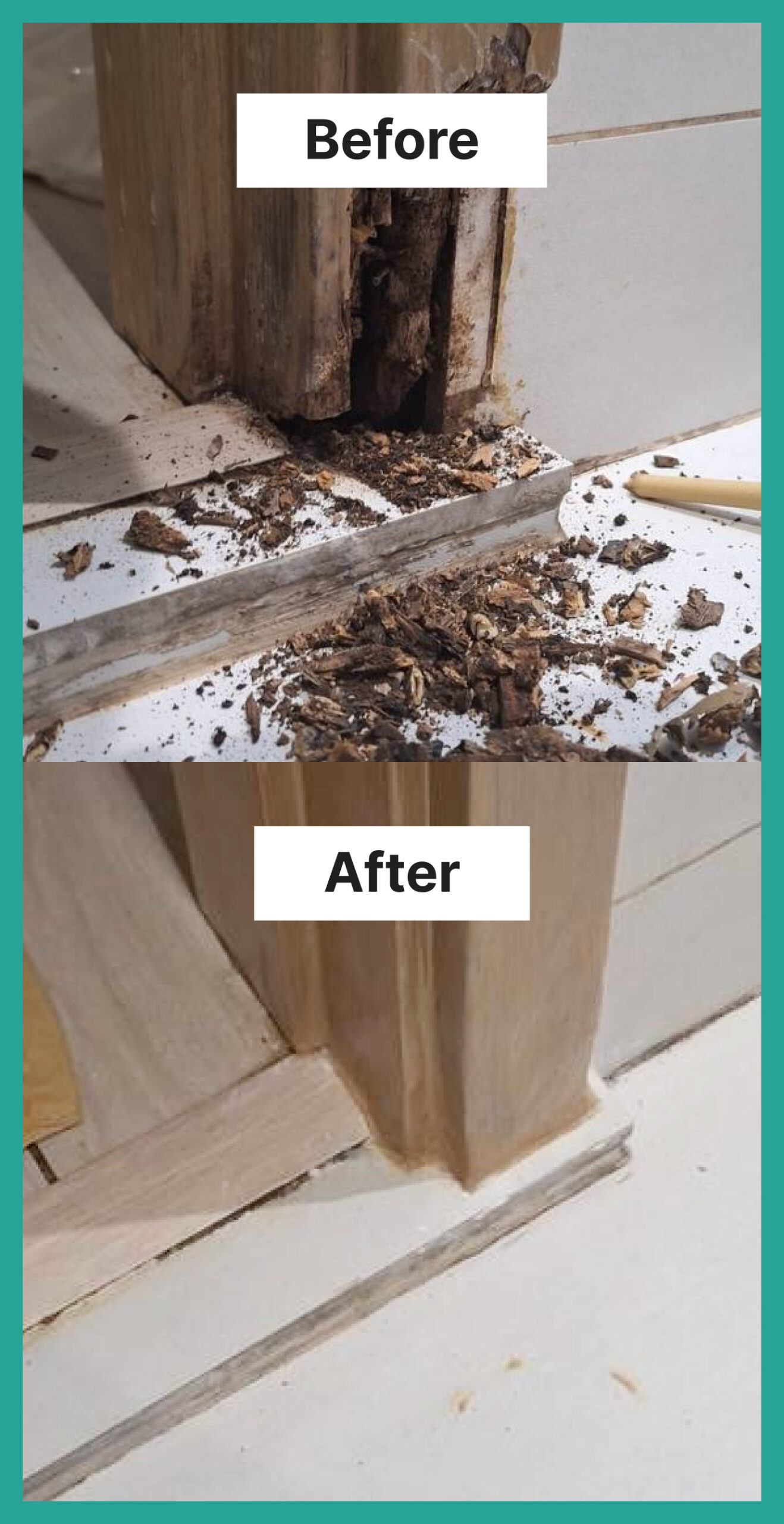 JCL-Handyman-Results-3