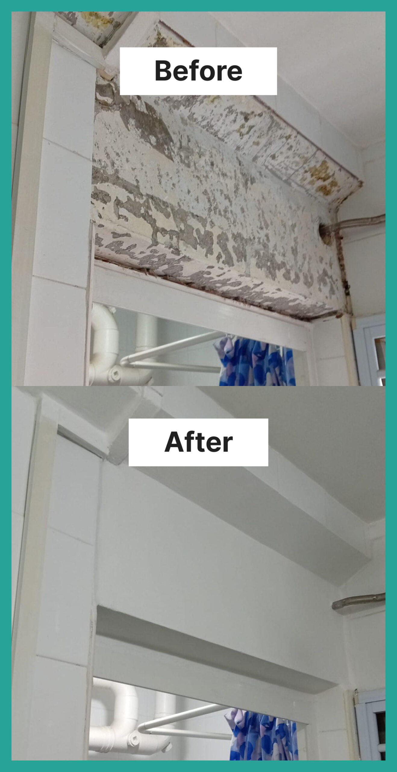 JCL-Handyman-Results-4