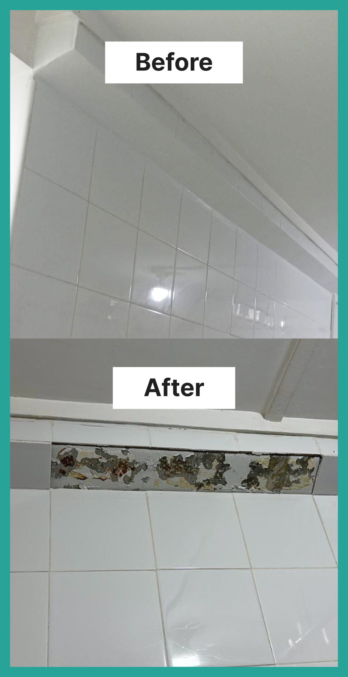 JCL-Handyman-Results-5