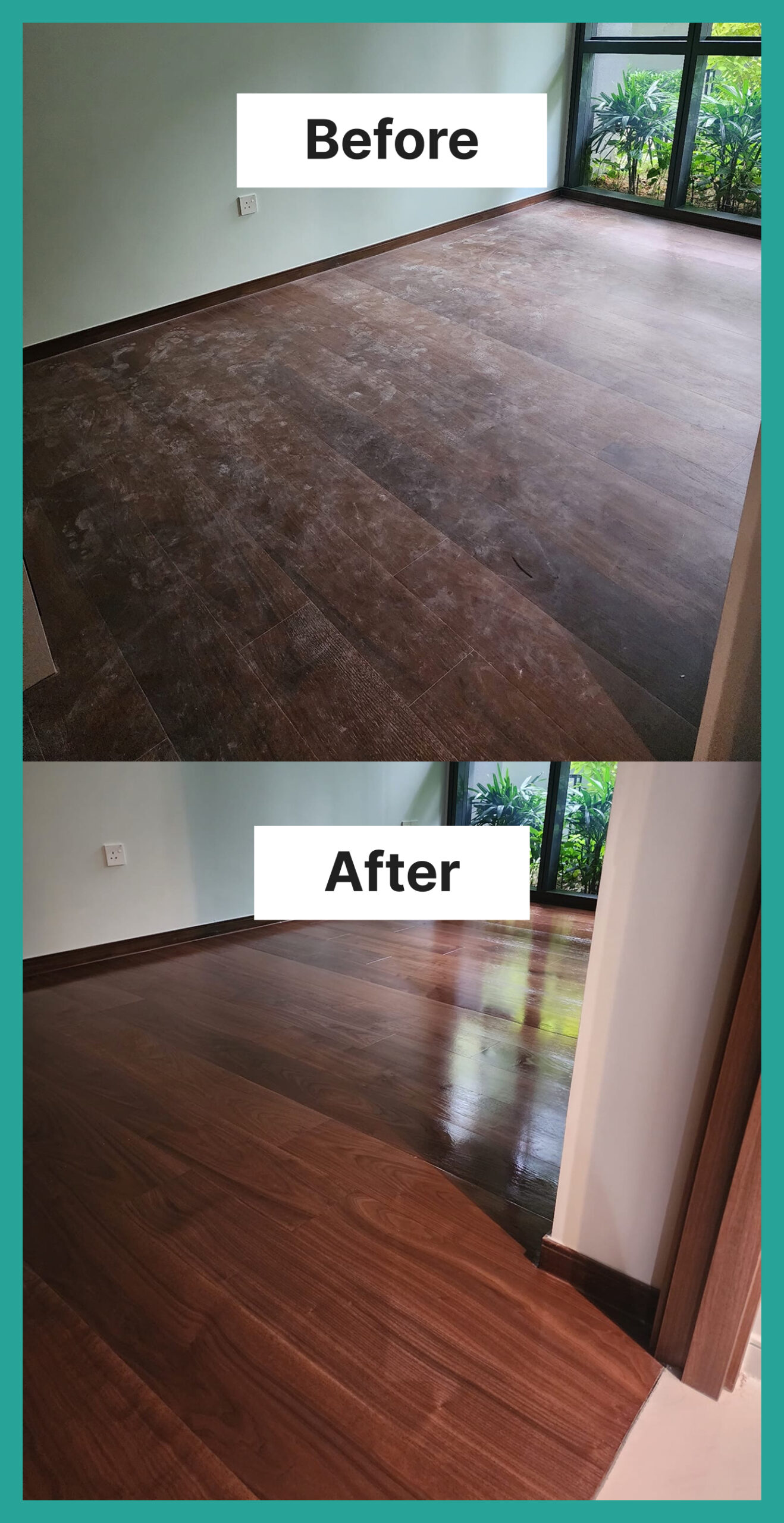 JCL-Handyman-Results-6