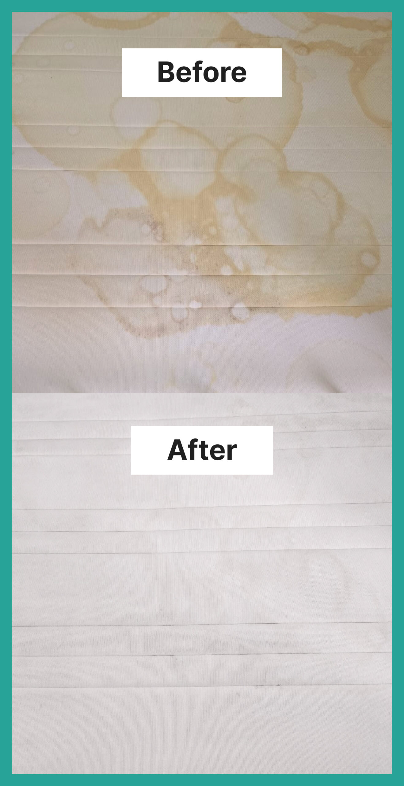 JCL-Handyman-Results-8