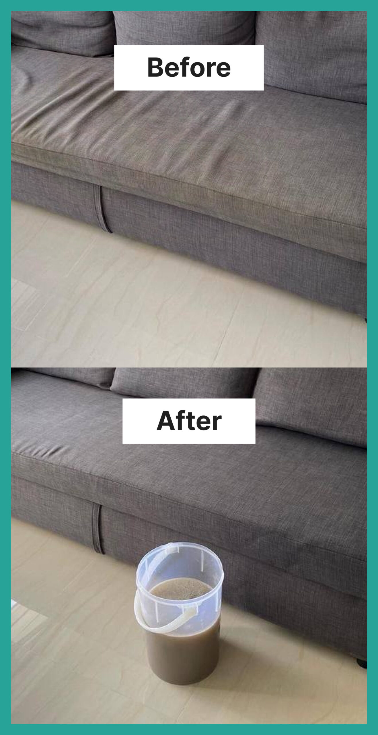 JCL-Handyman-Results-9