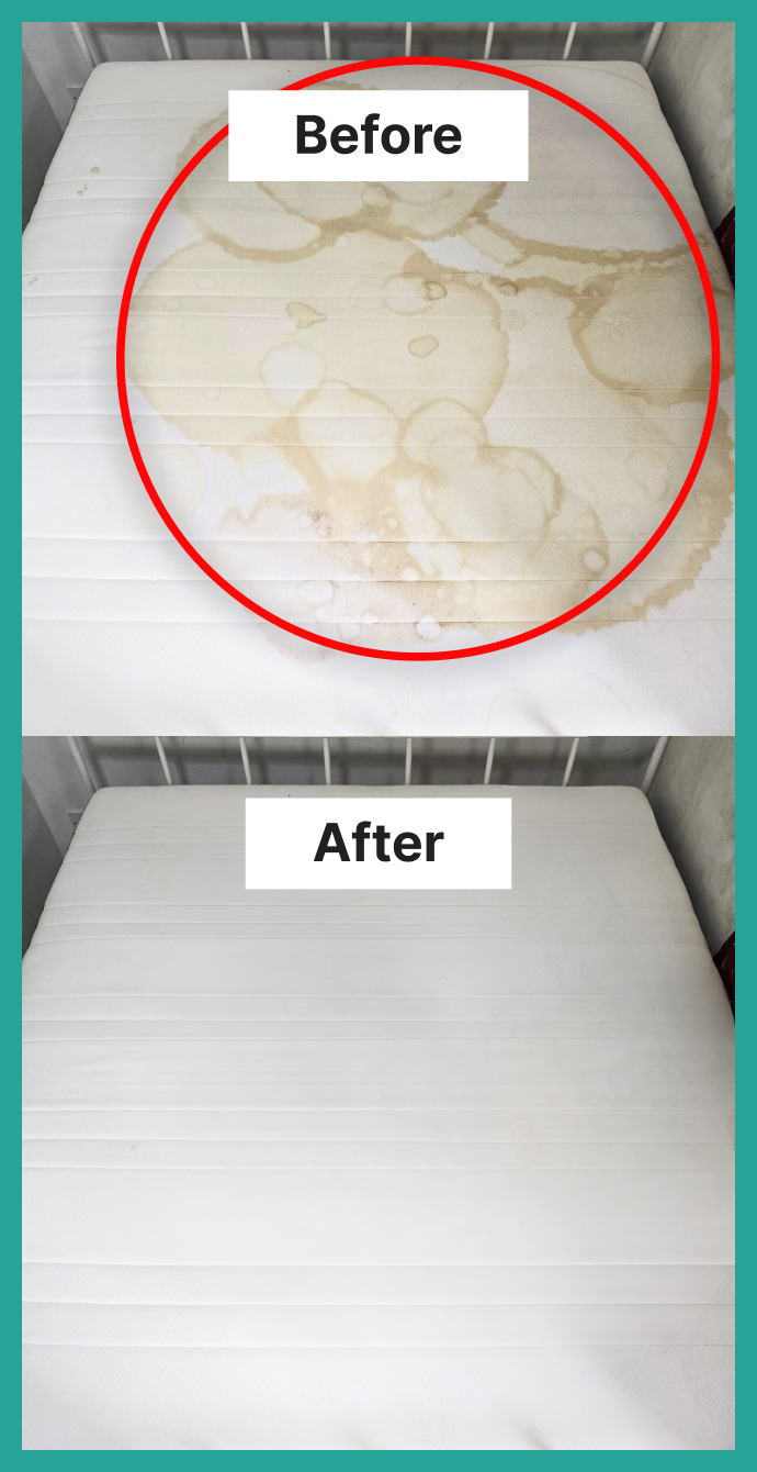 JCL-Mattress-Results-1