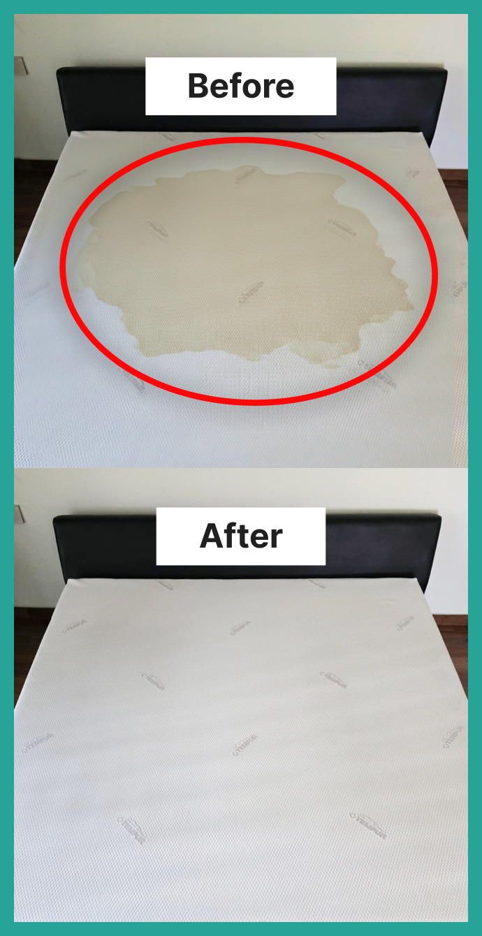 JCL-Mattress-Results-2