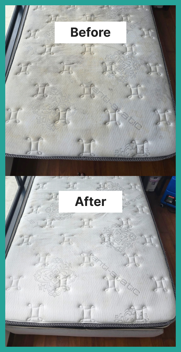 JCL-Mattress-Results-3