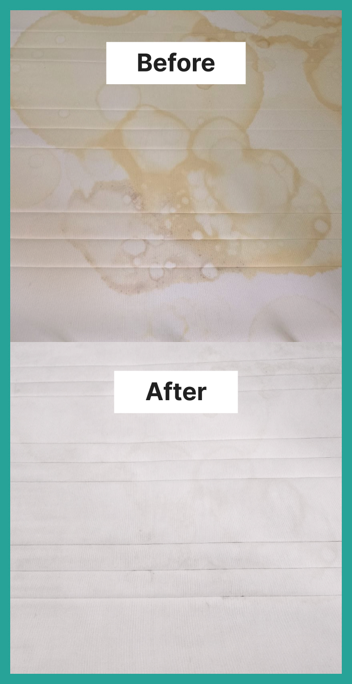 JCL-Mattress-Results-4