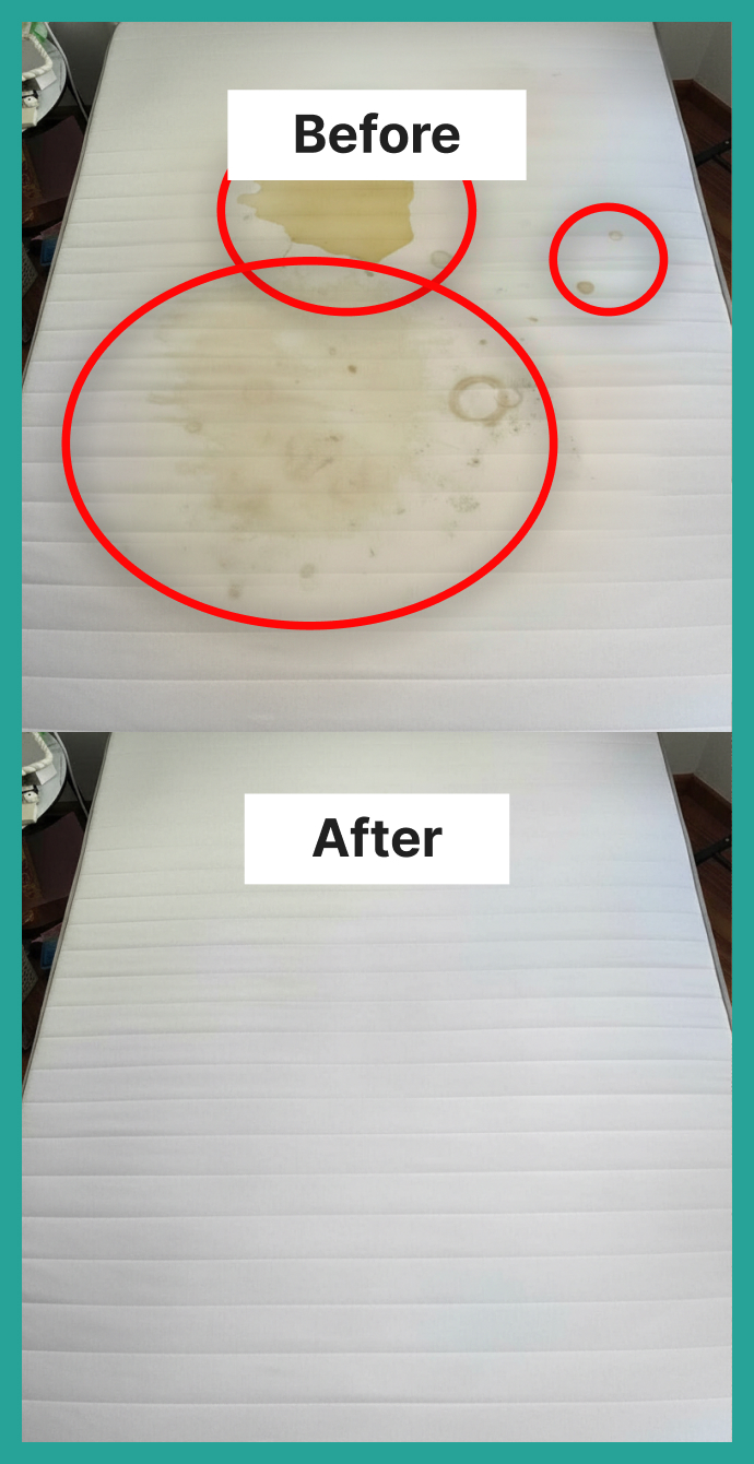 JCL-Mattress-Results-5