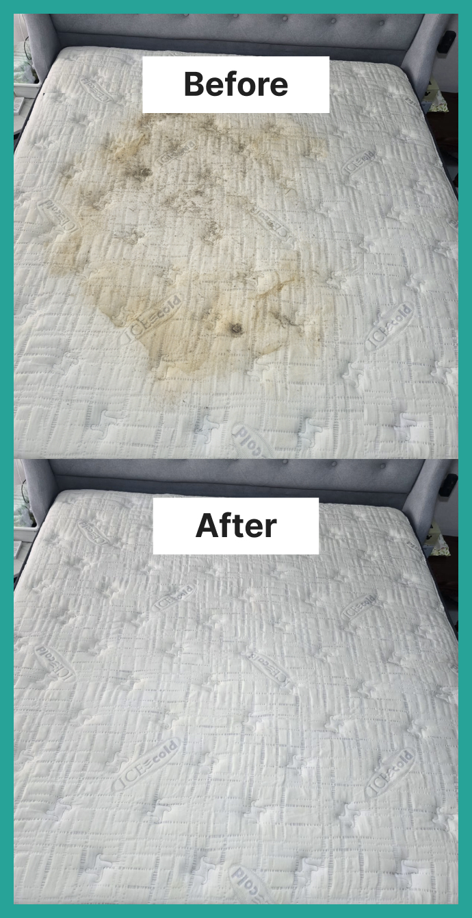 JCL-Mattress-Results-6