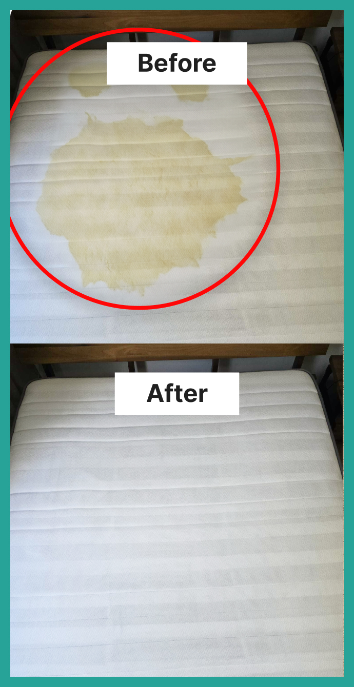 JCL-Mattress-Results-7